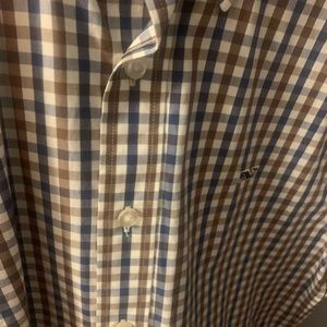 Vineyard Vines Mens shirt
